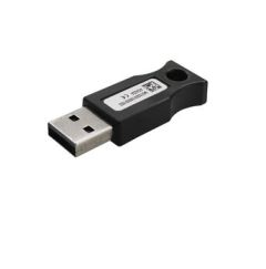 ACA22A-USB Mini