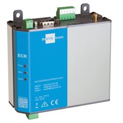 ECR-LW320 1.0 (for use in Australia)