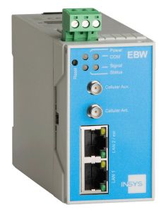 EBW-L100 1.2