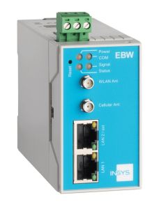 EBW-WH100 1.2