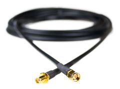 Antenna Extension Cable 10 m SMA