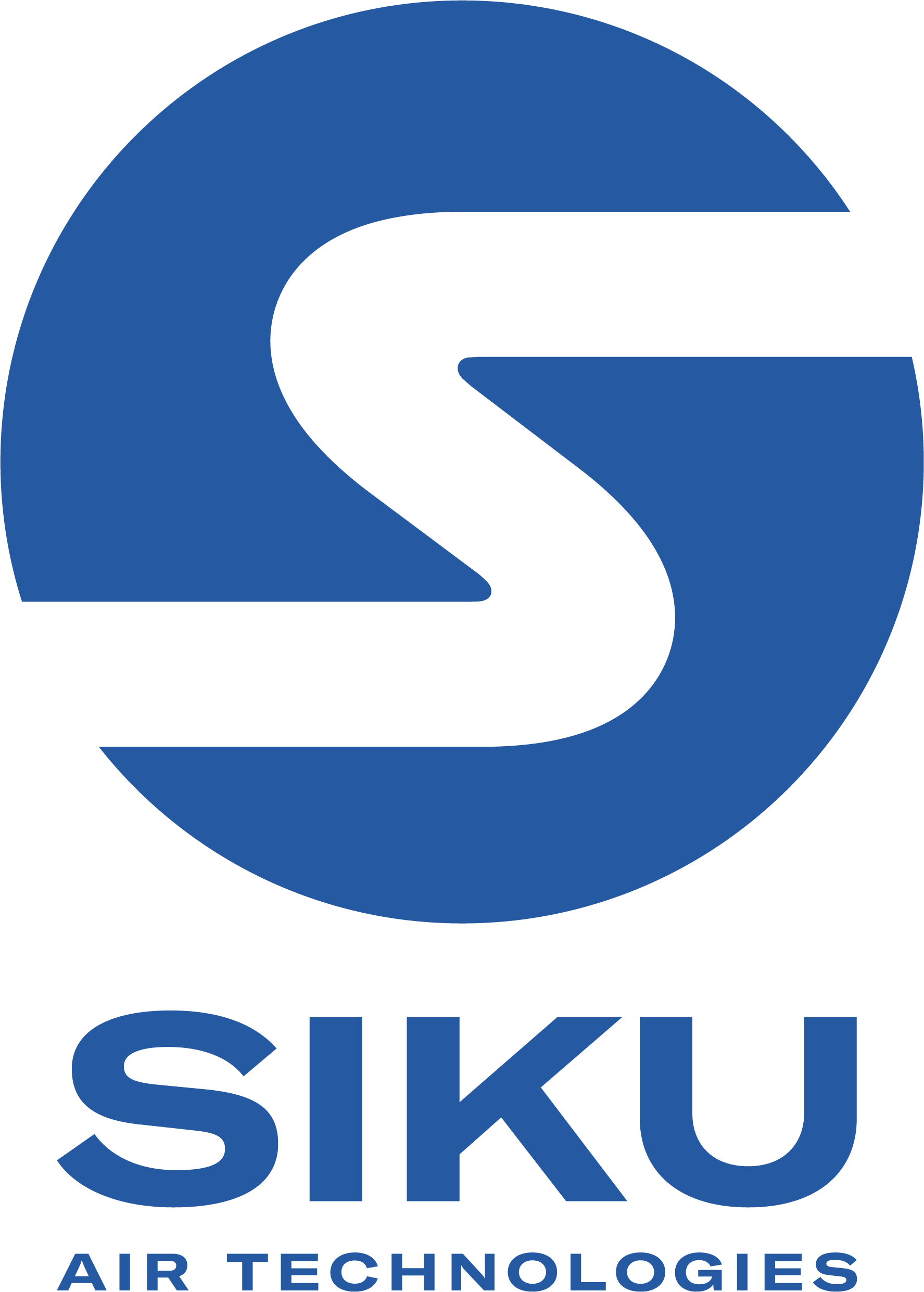 Produkte von SIKU in Hopf Online Shop kaufen
