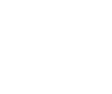 Fertigungsmaterialien