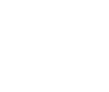 M2M