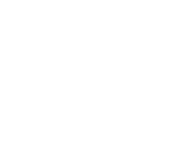 Steckverbinder