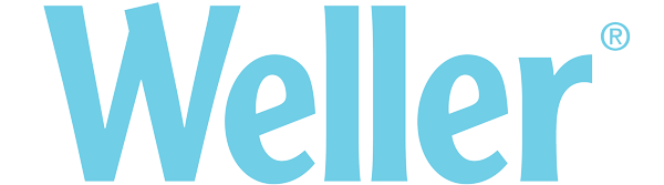 Logo Weller