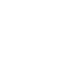 Wireless