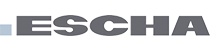 Manufacturer: Escha Escha