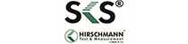 Manufacturer: HirschmannTest HirschmannTest